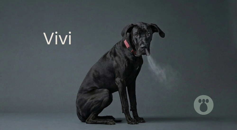 10 Everyday Things That Hurt Your Dog's Feelings