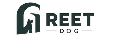 Greet Dog
