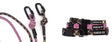 Adventure Style Collar and Leash SET by Euro-Dog Collars and Leads