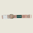 EverWoof All Smiles Collar
