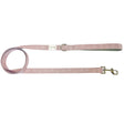 Asteria Leash by EverWoof