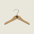 Bespoke Paws Wood Hangers