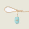 'Blue' - Poop Bag Holder by FURLOU
