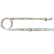 Boho Baby Leash by EverWoof