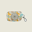 Boho Baby Waste Bag by EverWoof