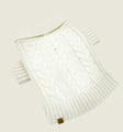 Brooklyn Cashmere Cardigan—NYC Designer Original