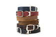 Euro-Dog Collars and Leads