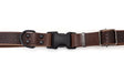 Euro-Dog Collars and Leads