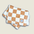 Check Me Out Dog Blanket by EverWoof