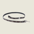 Clairmonte Dog Leash In Black