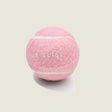Classic Tennis Ball - Rose