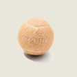 Classic Tennis Ball - Sand