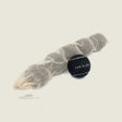 Classic Tennis Ball Set of 5 - Noir