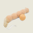 Classic Tennis Ball Set of 5 - Sand