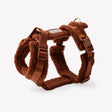 'Clay' - Sherpa Dog Harness by FURLOU