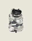 'Dani' Waterproof Dog Raincoat by BESPOKE PAWS