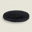 Round Furvana Dog Bed - American Dog