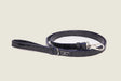 Dog Leash – Small, Alligator by BESPOKE PAWS