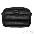 Doggy Owner Essentials Bag ONLY