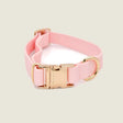 Elise Collar - Rose