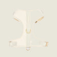 Elise Harness - Bone