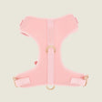 Elise Harness - Rose