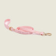 Elise Leash - Rose
