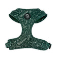 Evergreen Dream Adjustable Harness by EverWoof