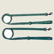 Evergreen Dream Leashes by EverWoof