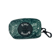 Evergreen Dream Waste Bag by EverWoof