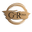 Gia Roma brand logo with elegant typography
