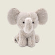Fur Elise Ella Plush Toy - Maxi