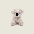 Fur Elise Koko Plush Toy - Mini