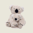 Fur Elise Koko Plush Toy Set