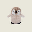 Fur Elise Pegy Plush Toy - Mini