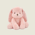 Fur Elise Ruby Plush Toy - Maxi