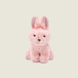 Fur Elise Ruby Plush Toy - Mini