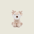 Fur Elise Vixi Plush Toy - Mini