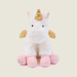 Fur Elise Yuna Plush Toy - Maxi