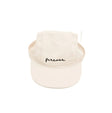 Furever Pet Hat by Elise Galleria