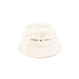 Furi Pet Hat - Bone by Elise Galleria