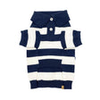 Gene Cashmere Blend Polo by BESPOKE PAWS