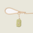 'Green' - Poop Bag Holder by FURLOU