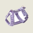 Lavender - Comfort Dog Harness by FURLOU