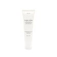 Le Paw Cream by Elise Galleria