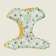 Little Honey Adjustable Harness by EverWoof