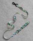 Matcha Boba Dog Leash by RUFFHAUS NYC