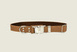 Euro-Dog Collars and Leads