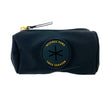 Pawsh Pouch—The Dangle-Free Waste Bag Dispenser