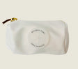 Pawsh Pouch—The Dangle-Free Waste Bag Dispenser